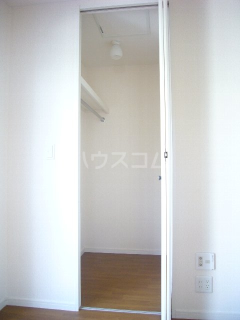 7/26 収納