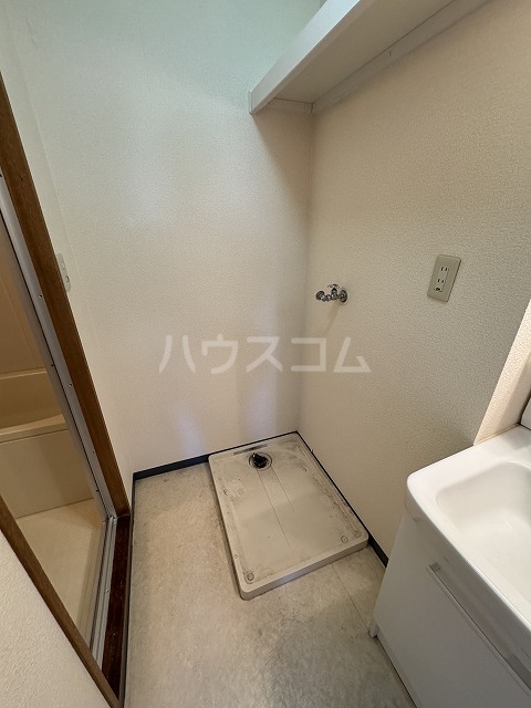 17/30 設備