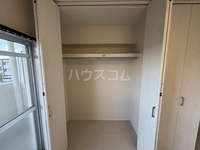 11/30 収納
