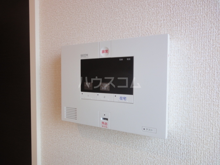 13/18 その他画像