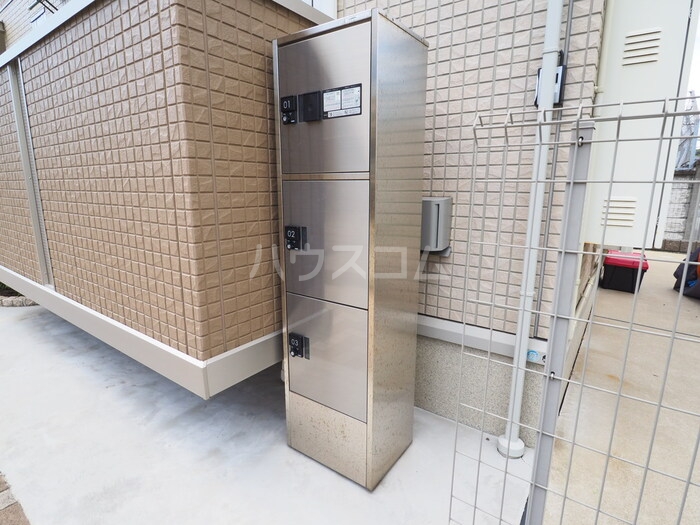 14/18 その他画像