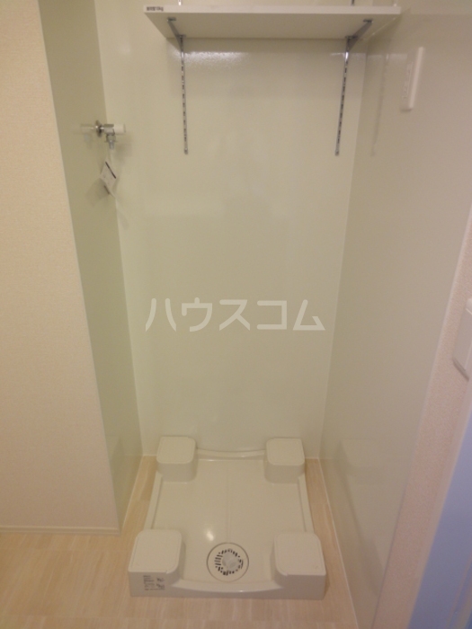 15/18 その他画像