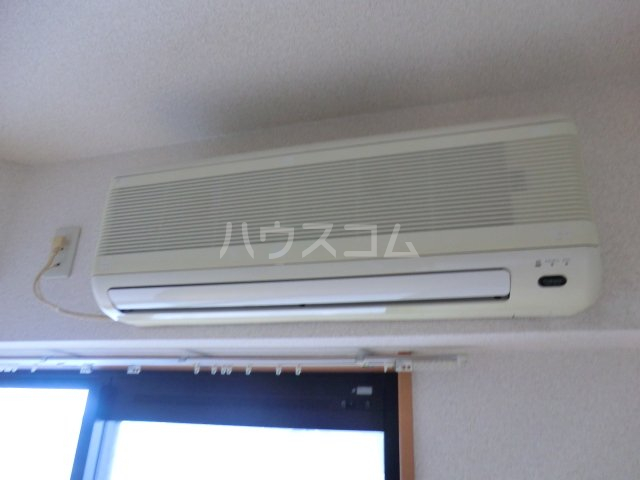 11/24 設備