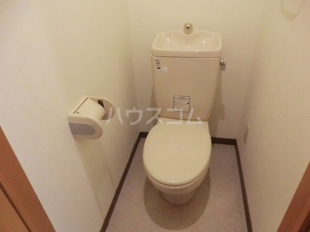9/24 トイレ