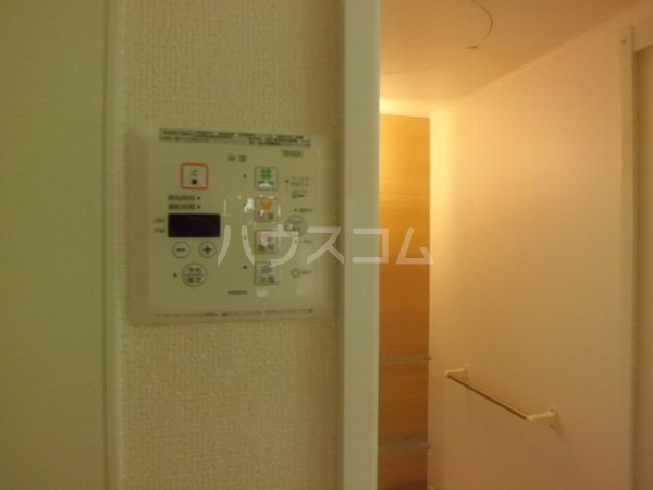 21/25 その他画像