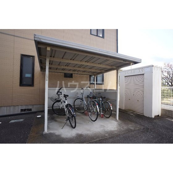 13/16 その他画像