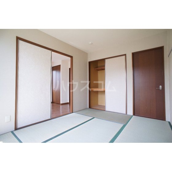 12/16 その他画像