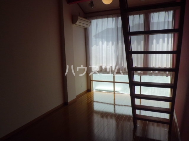 25/29 その他画像