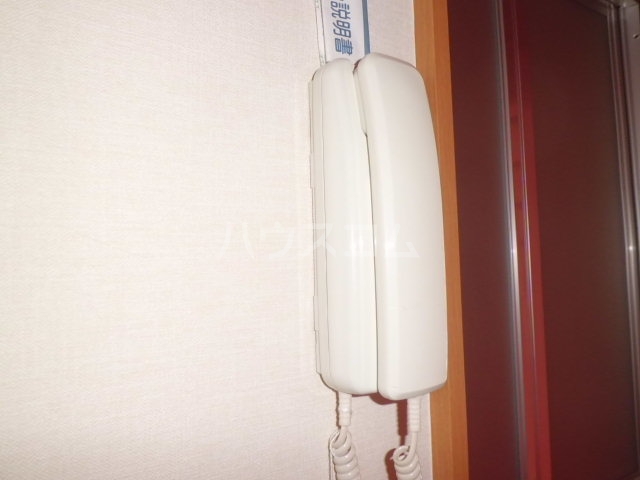 26/29 その他画像