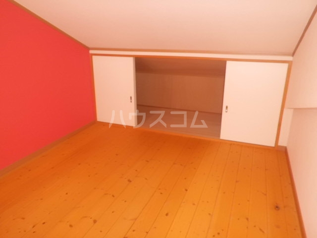 29/29 その他画像