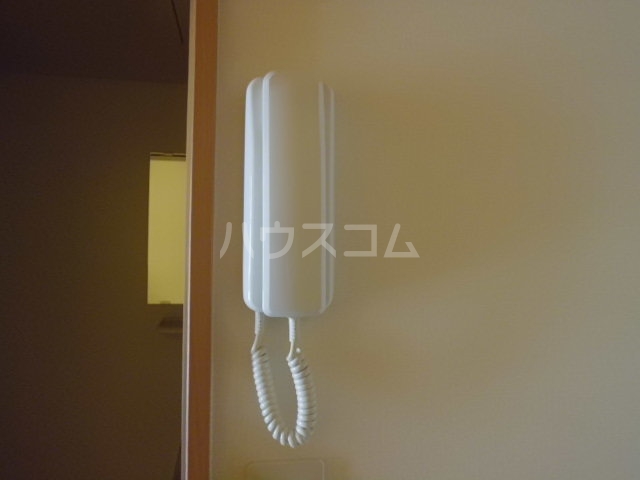 13/14 その他画像