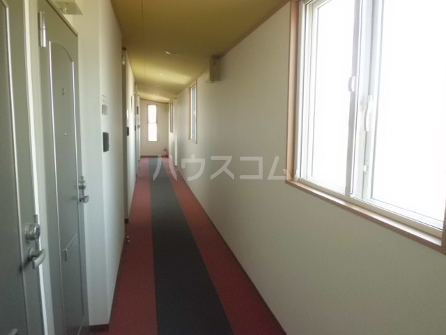 19/19 その他画像