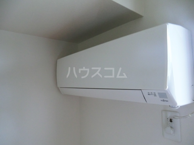17/30 設備