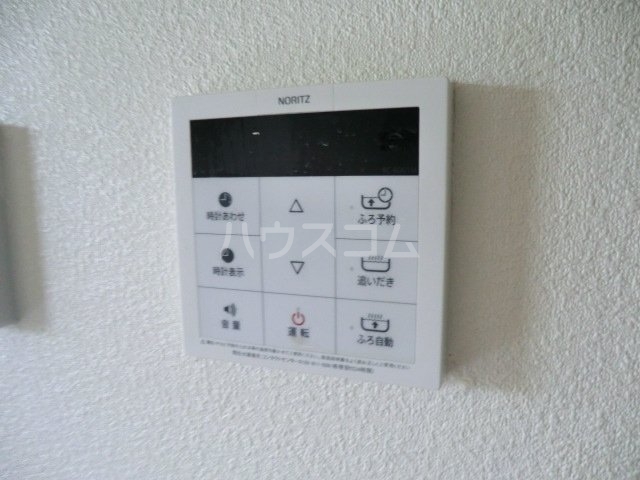22/30 その他画像