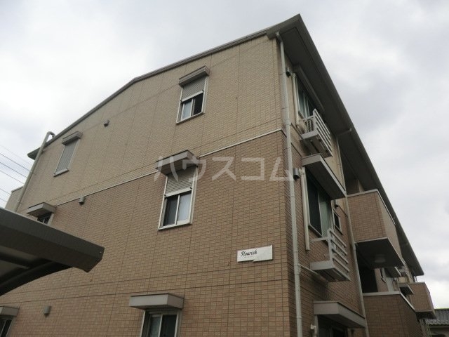 2/30 外観