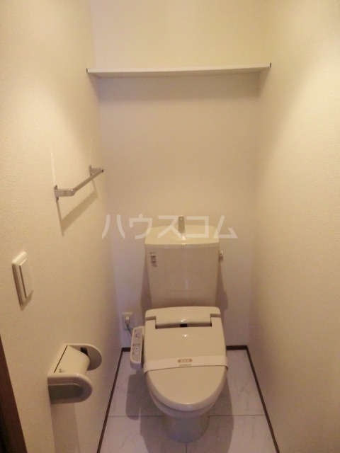 15/30 トイレ