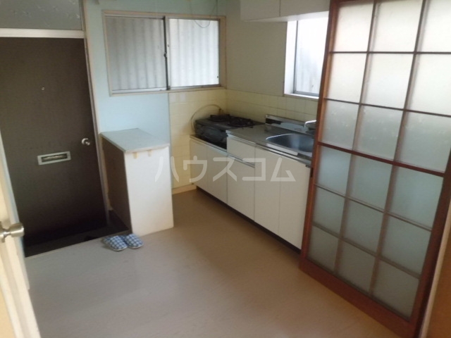 15/23 エントランス