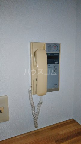 20/29 その他画像