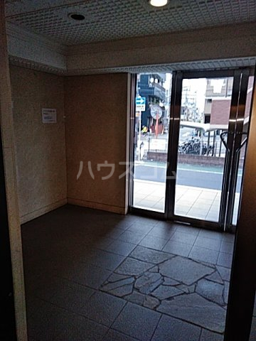 22/29 その他画像