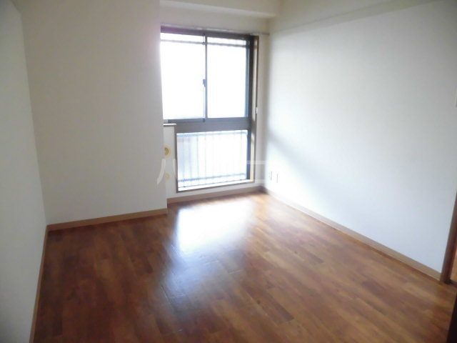 18/29 その他画像