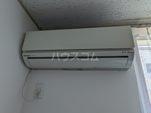 15/24 設備