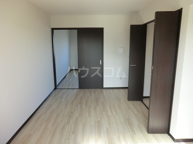 6/30 室内