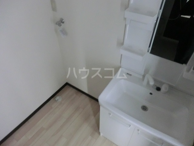 16/30 設備
