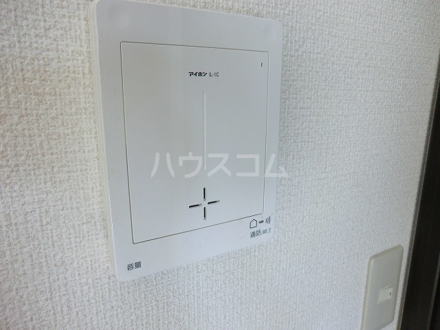 17/30 設備