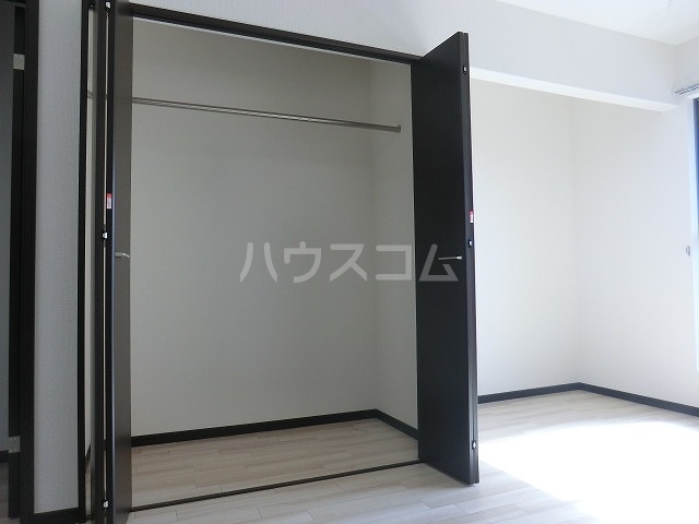 9/30 収納