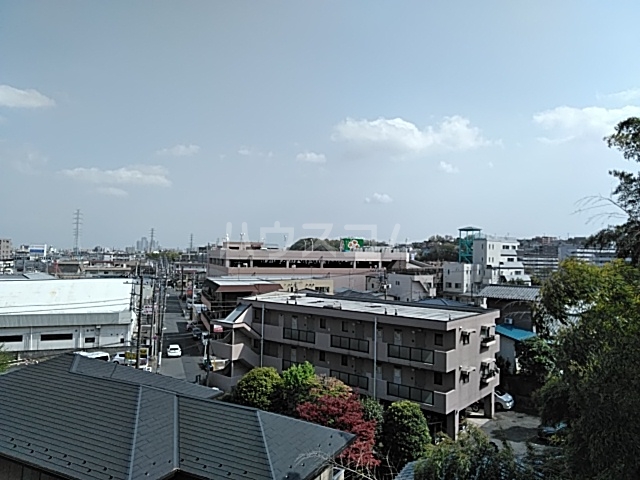 19/30 その他画像