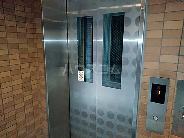 24/30 その他画像