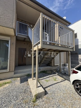 14/24 その他画像