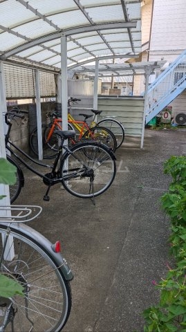 その他画像