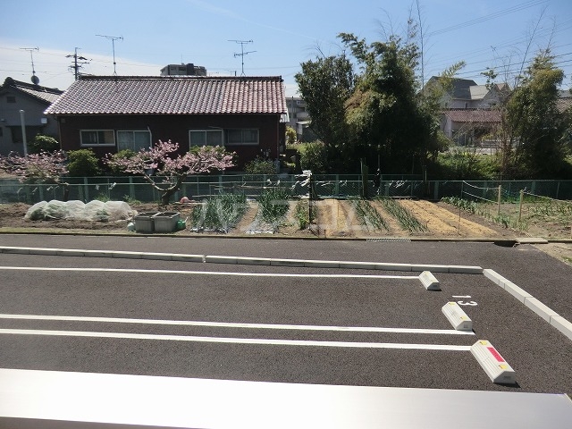 13/24 その他画像