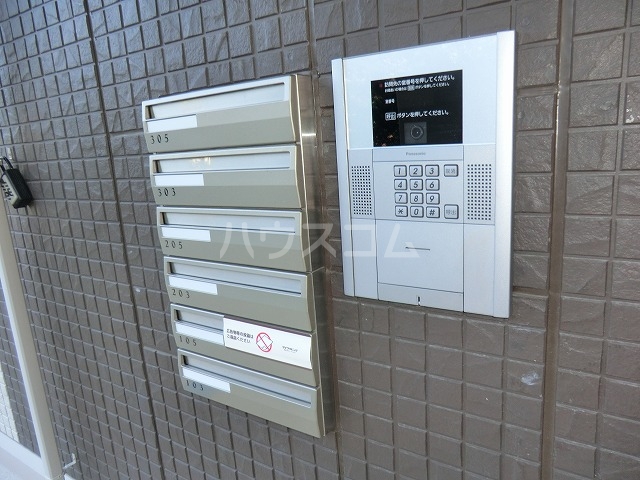 14/24 その他画像