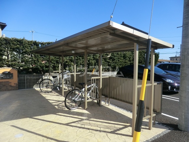 15/24 その他画像