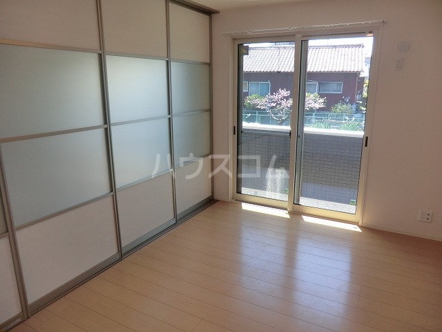 16/24 その他画像