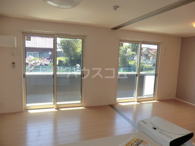 17/24 その他画像