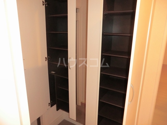 18/24 その他画像