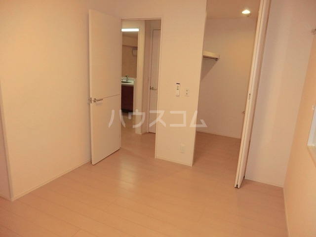 20/24 その他画像