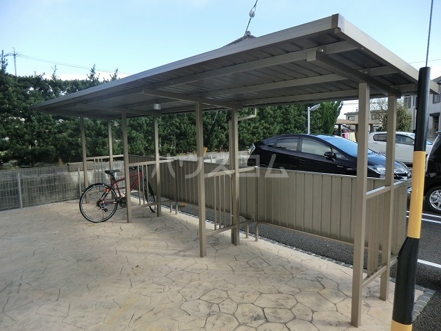 12/18 その他画像