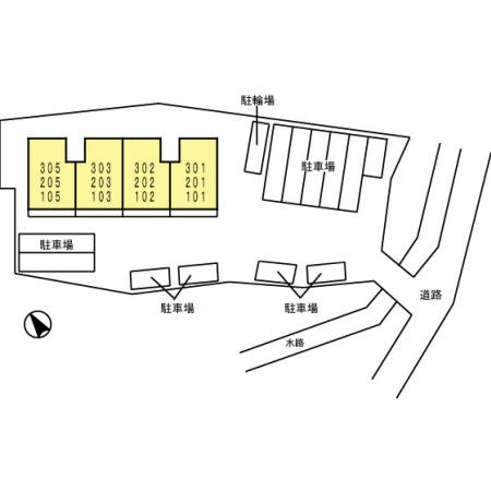 13/18 その他画像