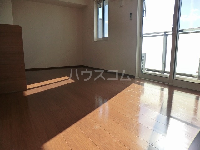 14/18 その他画像