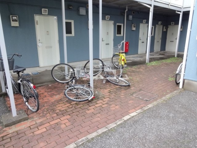 11/24 その他画像