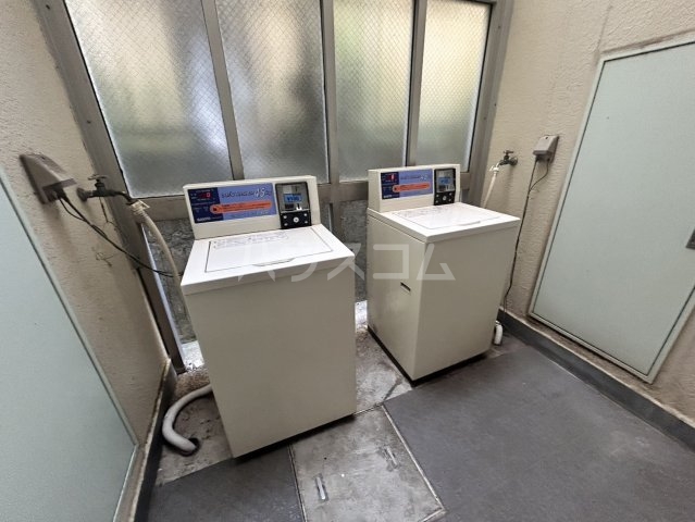 その他共有