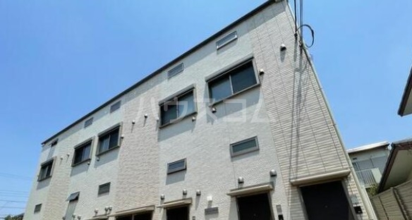 12/18 その他画像