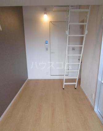 3/18 リビング/ダイニング