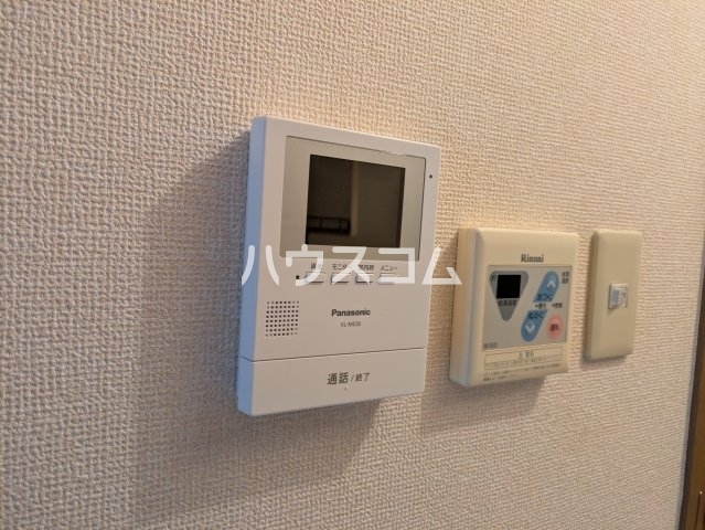 17/25 その他画像