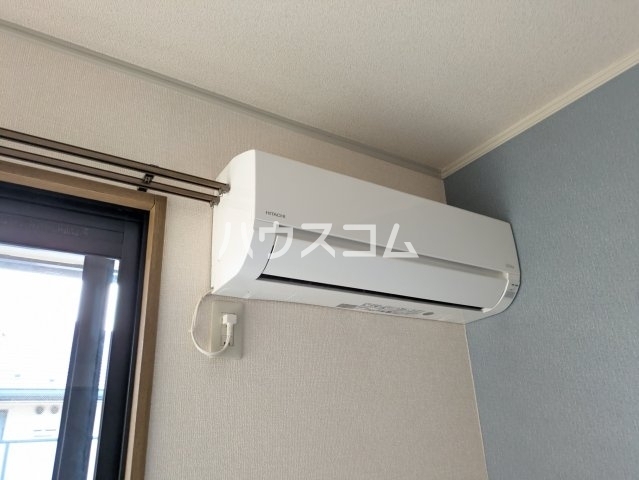 13/25 設備