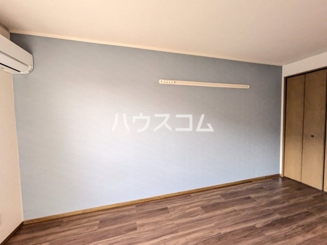 5/25 室内